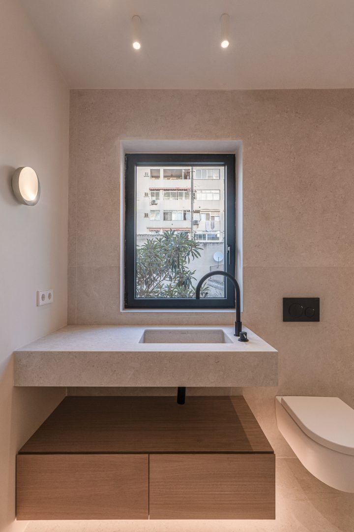 42AMA, Palma De Majorka-5