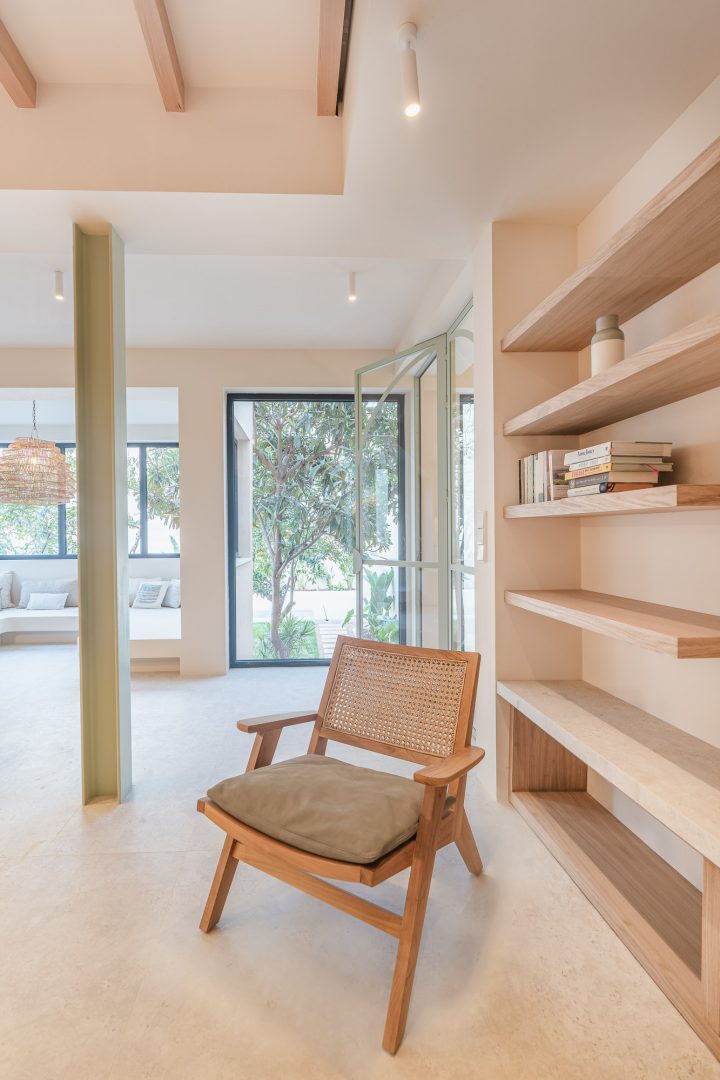 42AMA, Palma De Majorka-4