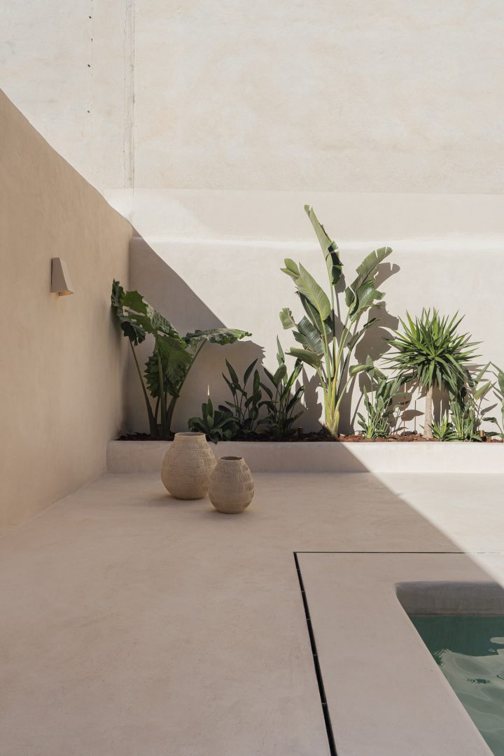 42AMA, Palma De Majorka-10