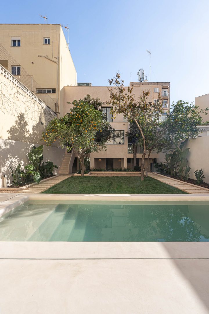 42AMA, Palma De Majorka-11