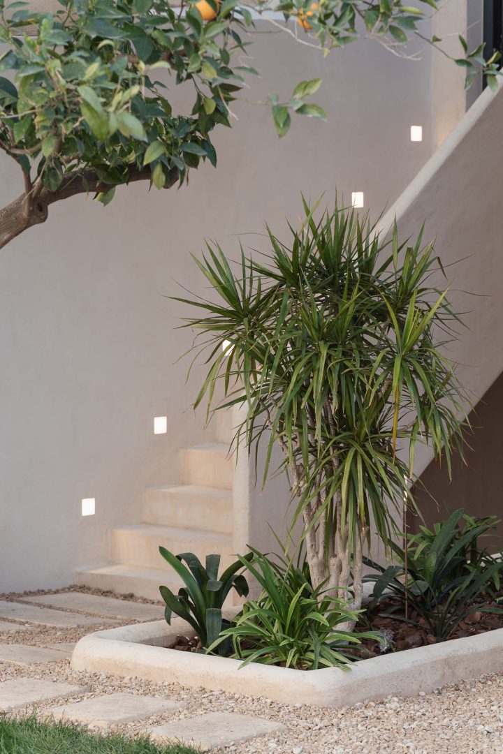 42AMA, Palma De Majorka-8