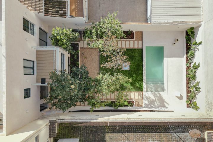 42AMA, Palma De Majorka-14