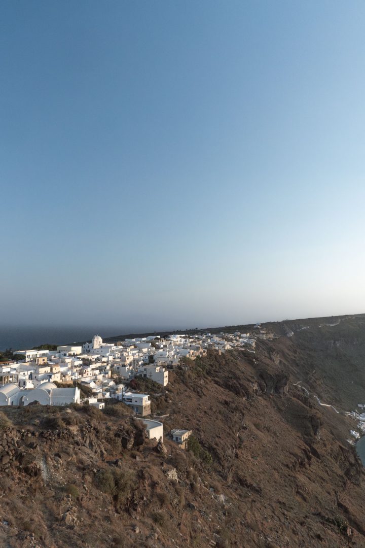 Mirka Thira Winery, Thirasea-3