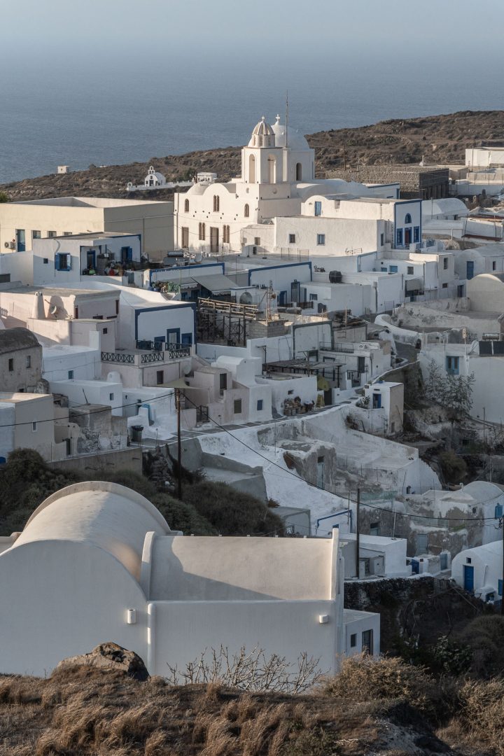 Mirka Thira Winery, Thirasea-2