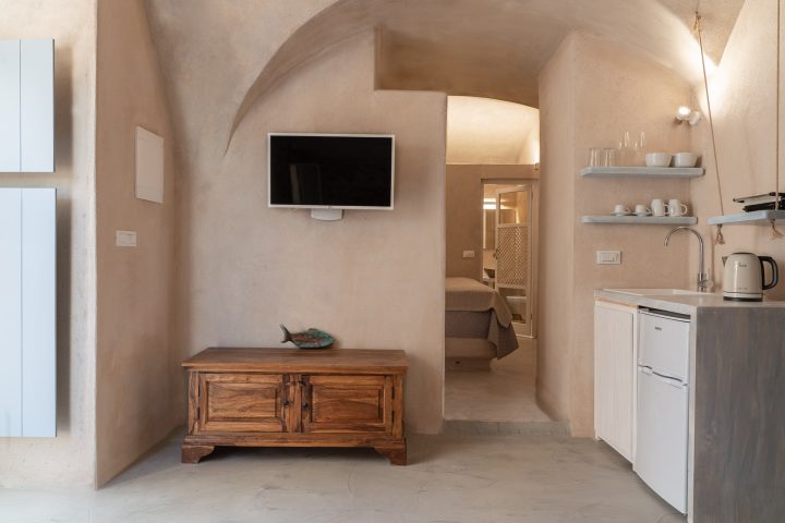 Theodosi M. Architecture Santorini-0
