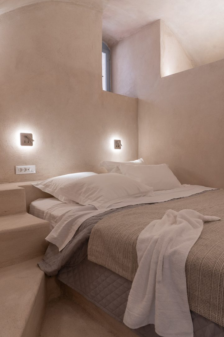 Theodosi M. Architecture Santorini-2